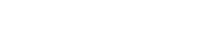 紙箱印刷機廠家簡介